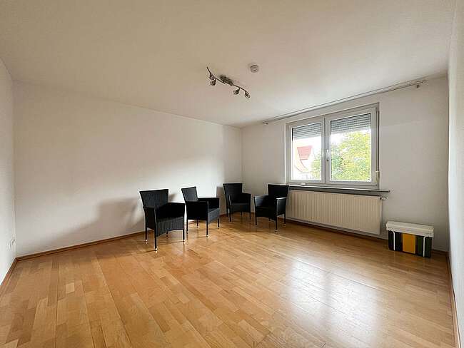 Kinderzimmer