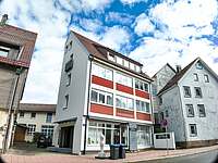 Ansicht