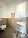 Gäste WC