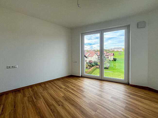 Zimmer