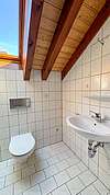 Wohnung Gebäude 2
