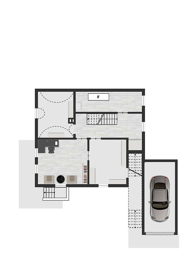 UG Bsp Visualisierung