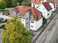 Ansicht