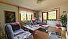 Wohnung EG Links