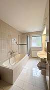 Wohnung EG