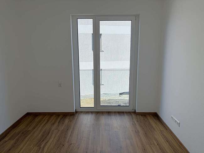 Kinder-oder Arbeitszimmer 2