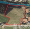 Grundstück 2
