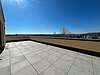 Dachterrasse mit tollem Fernblick