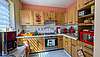 Wohnung EG Links