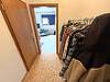 Flur vor Schlafzimmer 2