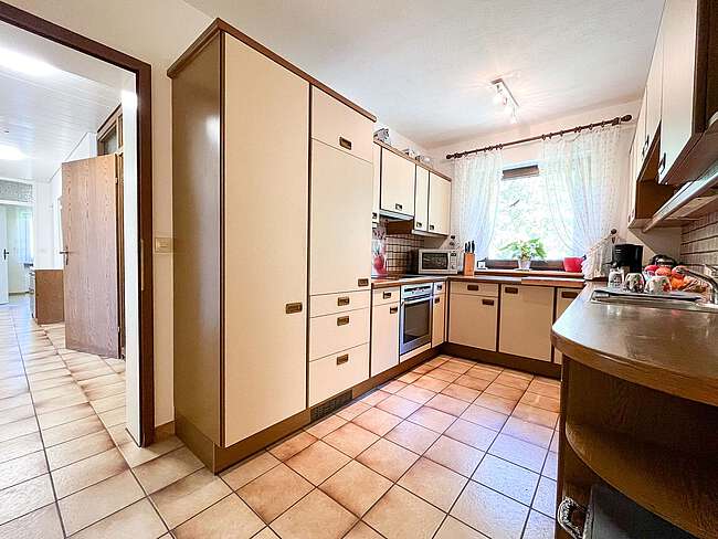 Wohnung 1.OG Wohnung 1.OG