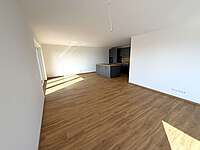 Wohnbereich 