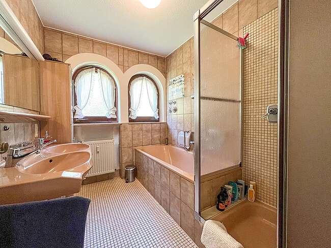 Wohnung 1.OG Wohnung 1.OG