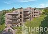 Schwarzwaldterrassen 
