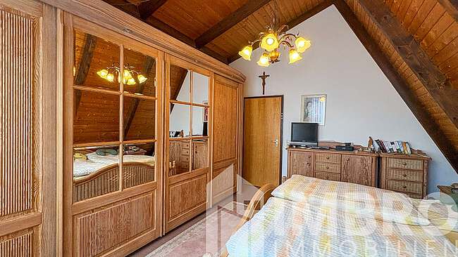 Schlafzimmer Schlafzimmer