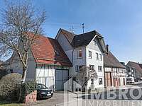 Ansicht