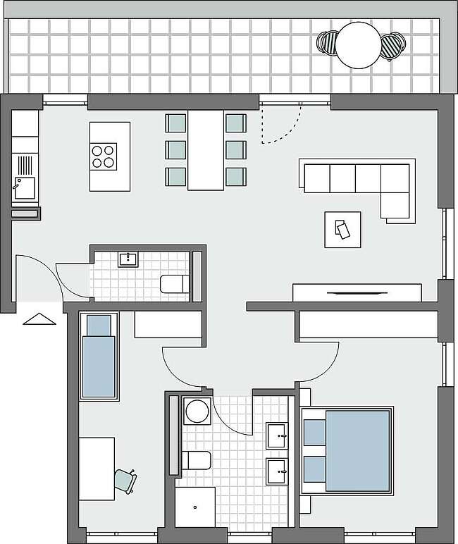 Imbro_Obersulm_Haus_5_W8