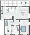 Imbro_Obersulm_Haus_5_W8