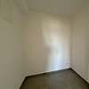 Abstellraum in der Wohnung
