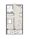 Wohnung 04