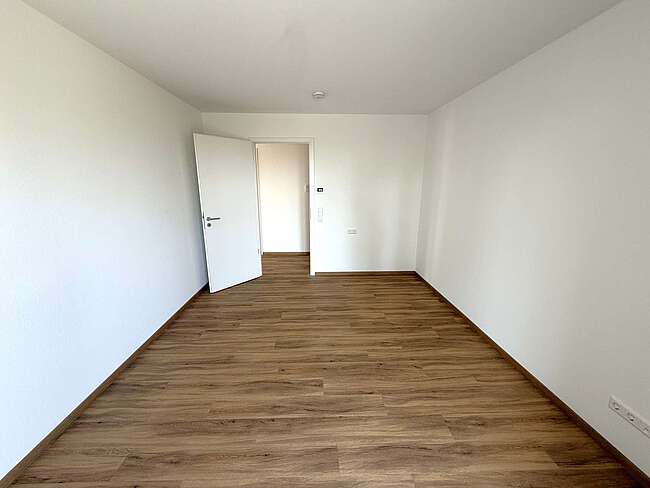 Kinder- oder Arbeitszimmer
