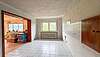 Wohnung EG