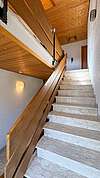 Treppe