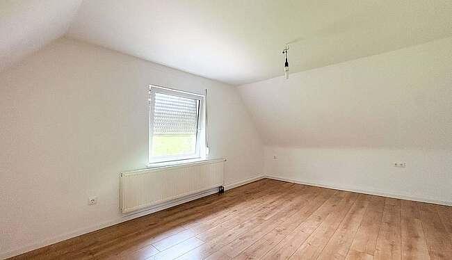 Zimmer DG