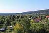 Weitblick