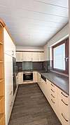 Wohnung 1.OG