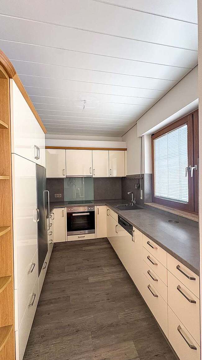 Wohnung 1.OG