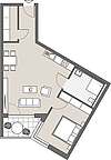 Wohnung 03