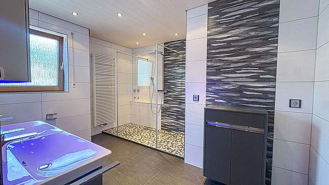 Wohnung 1.OG