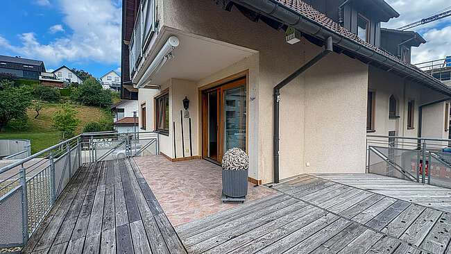 Wohnung 1.OG