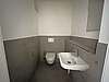 Gäste-Toilette