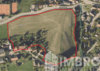 Grundstück 1