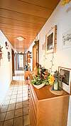 Wohnung DG