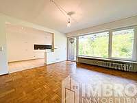 Wohnraum UG