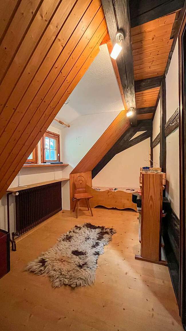 Kinderzimmer Kinderzimmer