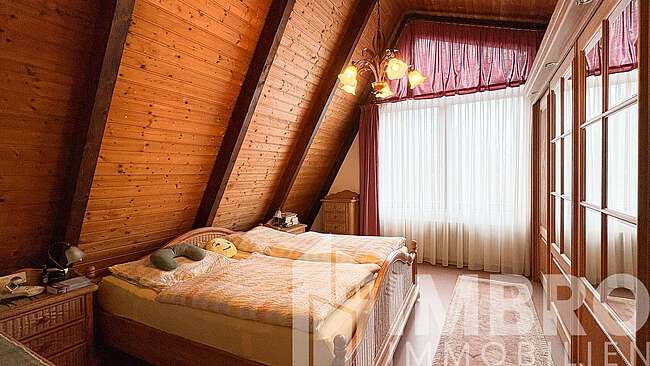 Schlafzimmer Schlafzimmer