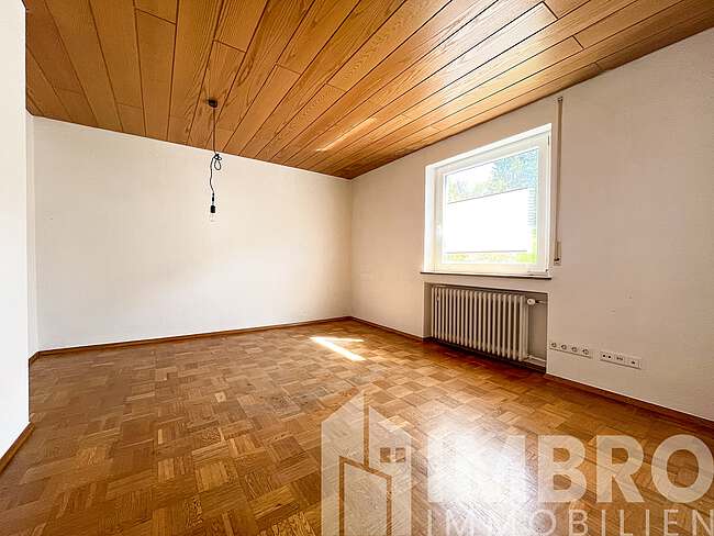 Zimmer EG Zimmer EG