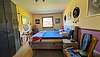 Wohnung EG Links