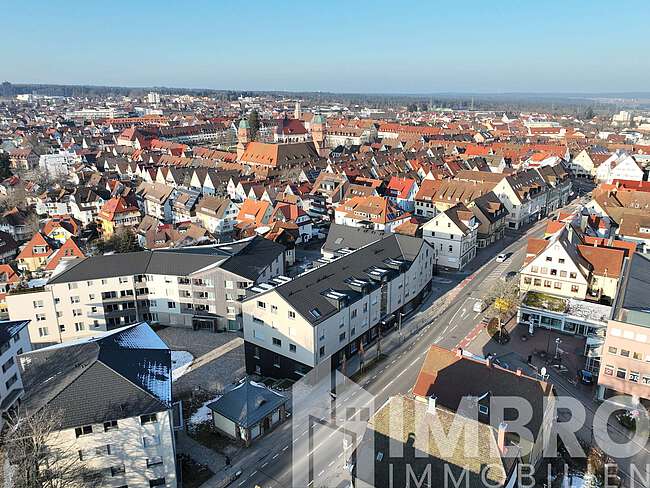 Ansicht