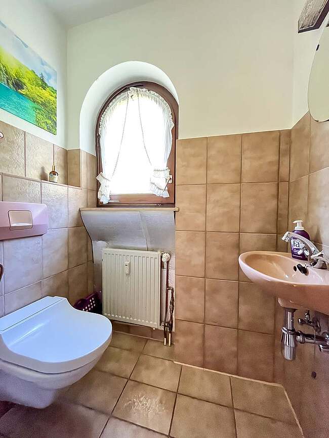Wohnung 1.OG Wohnung 1.OG