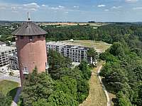 Projektansicht 