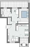 Imbro_Obersulm_Haus_3_W8