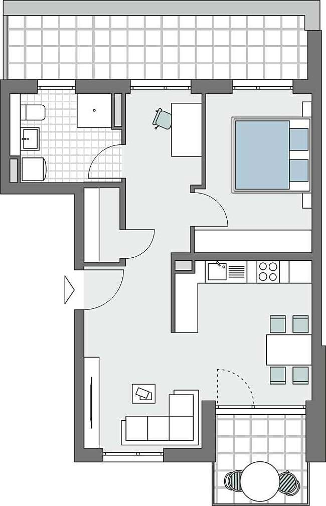 Imbro_Obersulm_Haus_3_W8