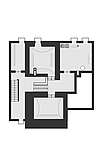 Grundriss UG