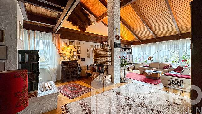 Wohnzimmer Wohnzimmer