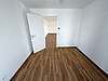 Kinder-oder Arbeitszimmer 1